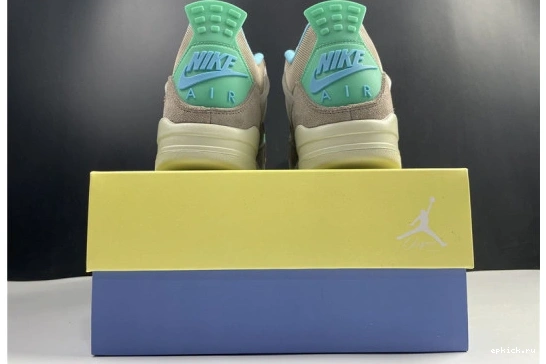 Cheap EP 30th DJ5718-242 Retro Union SP Anniversary Air Haze DJ5718-242 Taupe 4 Jordan 0330